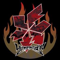 Yumerika＊ (@yumerika_info) 's Twitter Profile