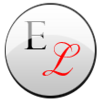 éditions libertaires (@edlibertaires) 's Twitter Profile