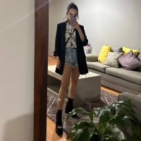 marianis (@marluzdedia) 's Twitter Profile