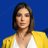 Ana Mafud