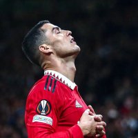 Kevin11 (@carretekevin) 's Twitter Profile