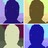 saathyagi's profile image