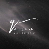 القصر المتحرك للكرفانات الملكيه (@qasrjilla) 's Twitter Profile Photo