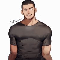 2sombrasymedia (@eduardo12rt) 's Twitter Profile