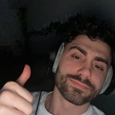 @SirGime