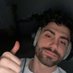 Xen SirGime (@sirgime) Twitter profile photo Xen SirGime (@sirgime) Twitter profile photo