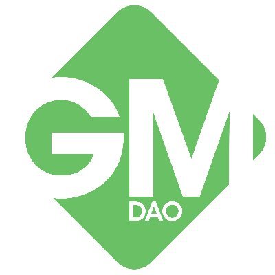 The First DAO to Mine #Bitcoin with Sustainable Energy! 

Co-own a Green Bitcoin Mining Facility #003:  https://t.co/wCzGZ3TWxZ