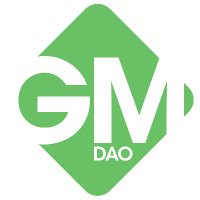 Green Mining DAO(@Greenminingdao) 's Twitter Profile Photo