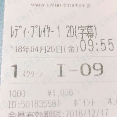 こみさんのプロフィール画像