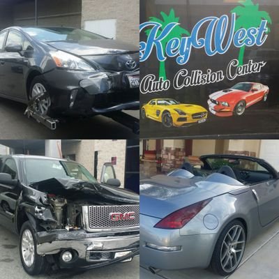 goffredo452's profile picture. Body shop owner in Norwalk ca
12000 E Firestone blvd
keywestautocollision@gmail.com
off # (323)481-1405