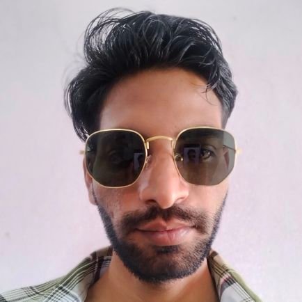 Chhinde32390427's profile picture. Hello ji app kase ho