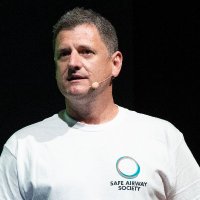 Jon Gatward (@jgatward) 's Twitter Profile