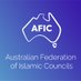 AFIC (@afic_islam) Twitter profile photo AFIC (@afic_islam) Twitter profile photo