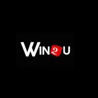 Win2U(@Win_2U) 's Twitter Profile Photo