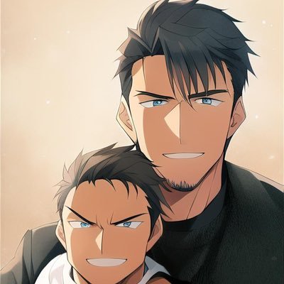 ゲーム用アカウント作りました!!社会人(♂)既婚 ロケットリーグ apex スマブラ PS4アカウント(EPIC ID)→Lemon_-3-_