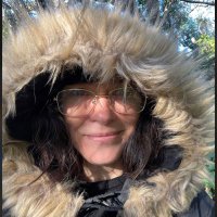 M Rangel (she/ella) π¬ (@mirella_rangel) 's Twitter Profile Photo M Rangel (she/ella) π¬ (@mirella_rangel) 's Twitter Profile Photo