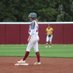 Mckenna (@mckennahinkle) Twitter profile photo Mckenna (@mckennahinkle) Twitter profile photo