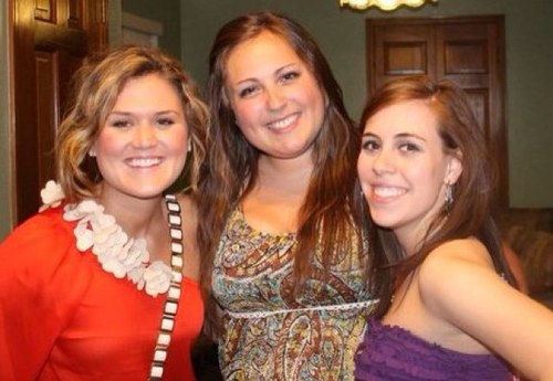 melmac719's profile picture. 