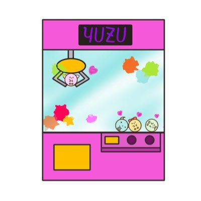 𝓨𝓾𝔃𝓾さんのプロフィール画像