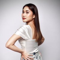 A C A K (@acakacakan) 's Twitter Profile