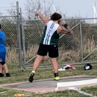 isaiah_perez (@sai_throws) 's Twitter Profile