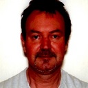 Julian Booth - @jaytbee - Twitter