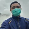 ToniYulianto22's profile picture. l'll follow you back
🇮🇩 #banggajadiorangindonesia 🇮🇩 #tanahair 🇮🇩