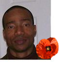 SARGENTERPRISES's profile picture. I am a very social person who loves the social wholesome events. I am a distributer.