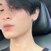 เล่นแอคนี้แอคเดียว (@iambad_m) Twitter profile photo เล่นแอคนี้แอคเดียว (@iambad_m) Twitter profile photo