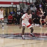 Sam Townsend (@trueboysam3) 's Twitter Profile