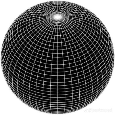 a_guardian_mlsp's profile picture. 