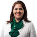 Johanny M. Guzmán R. (@johannyguzmanrd) Twitter profile photo Johanny M. Guzmán R. (@johannyguzmanrd) Twitter profile photo