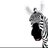 strangedoor1f's profile image