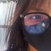 f (@simply7ove) Twitter profile photo f (@simply7ove) Twitter profile photo