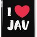 JAV ❤️ (@JavAdultt) Twitter profile photo