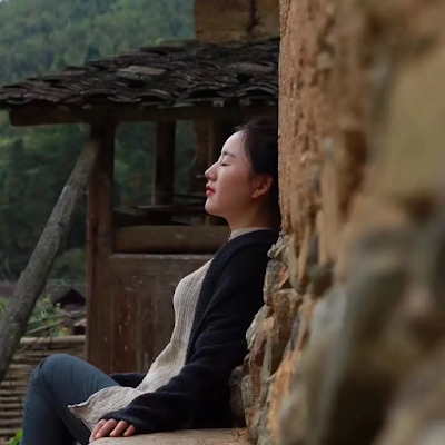 xiangchou8's profile picture. 