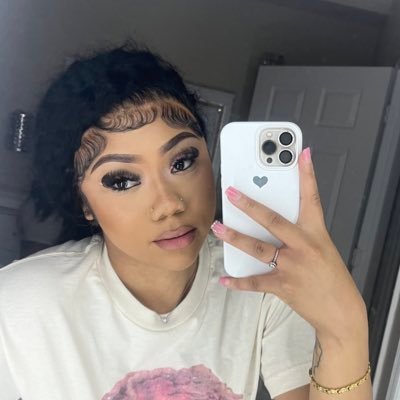 chiinkk5_'s profile picture. 