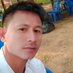 အရိုင္းေလး (@suchtisrphim1) Twitter profile photo အရိုင္းေလး (@suchtisrphim1) Twitter profile photo