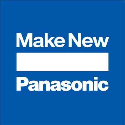 panasonic_corp Profile Picture