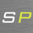 SportfolioPR's profile image