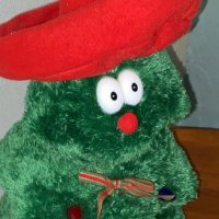 Eat Turf (We Do) (@eatturf) 's Twitter Profile