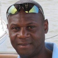 Pat Pengelley (@podzilla21) 's Twitter Profile