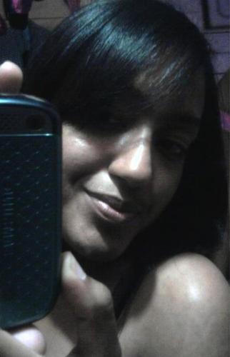 DesirekBP's profile picture. 