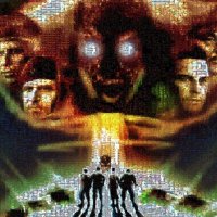 Alpha Ωmega Stan (@alphaomegastan) 's Twitter Profile Photo