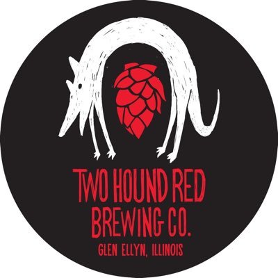 A unique brewery in Glen Ellyn, IL focused on creating classic and innovative beer and food!