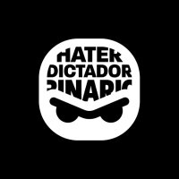Tipito Enojado (@tipitoenojado) 's Twitter Profile