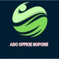 ADC SOPORE (@adc_sopore) 's Twitter Profile