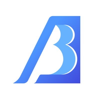 Bravo Aviation is a leading general aviation handling/permit services provider in China for private flights, passenger/cargo charter flights and ferry flights.