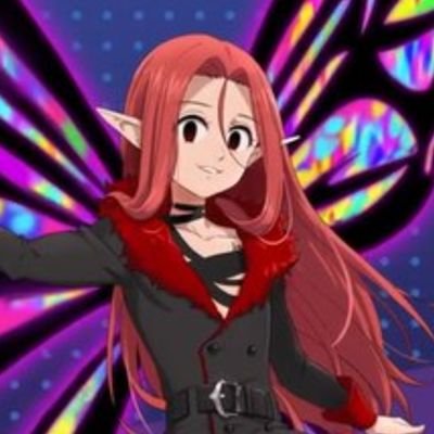 DBZMaster13's profile picture. 