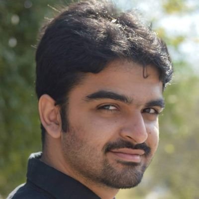 muhammad_sawaiz's profile picture. 